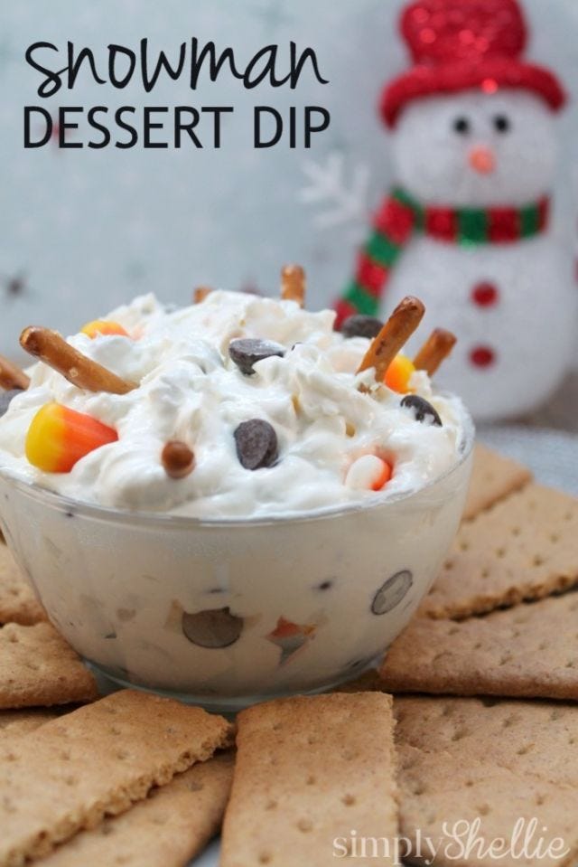 Food, Dish, Cuisine, Ingredient, Dessert, Cream, Candy corn, Ice cream, Sundae, Snack, 