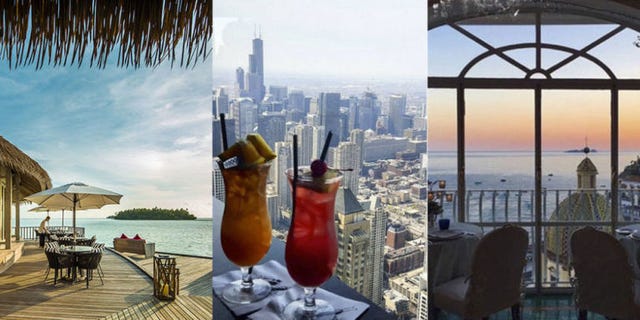 Drink, Liquid, Fluid, Table, Tableware, Juice, Glass, Alcoholic beverage, Drinkware, Apartment, 