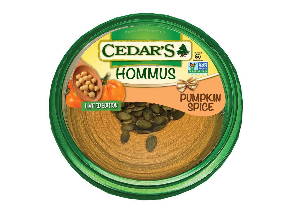 Green, Ingredient, Food, Produce, Circle, Label, Convenience food, Snack, Vegetarian food, 