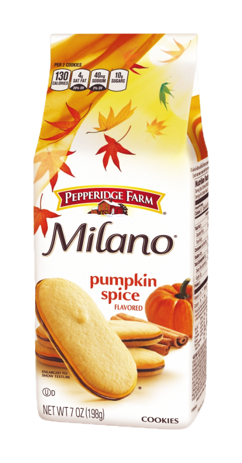 Ingredient, Produce, Natural foods, Packaging and labeling, Fruit, Junk food, 