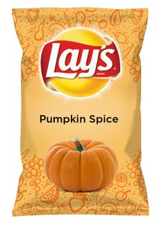 Produce, Calabaza, Logo, Natural foods, Vegetable, Pumpkin, Squash, Packaging and labeling, Ingredient, Winter squash, 