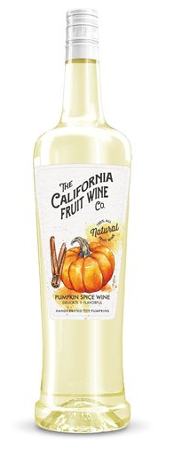 Product, Bottle, Liquid, Squash, Calabaza, Produce, Pumpkin, Vegetable, Orange, Bottle cap, 