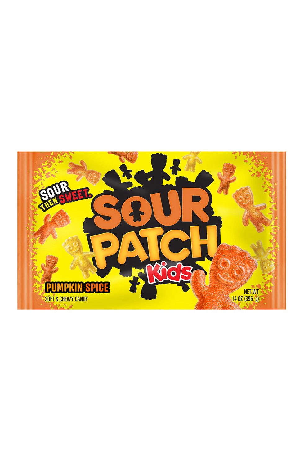 Yellow, Font, Orange, Graphics, Graphic design, 