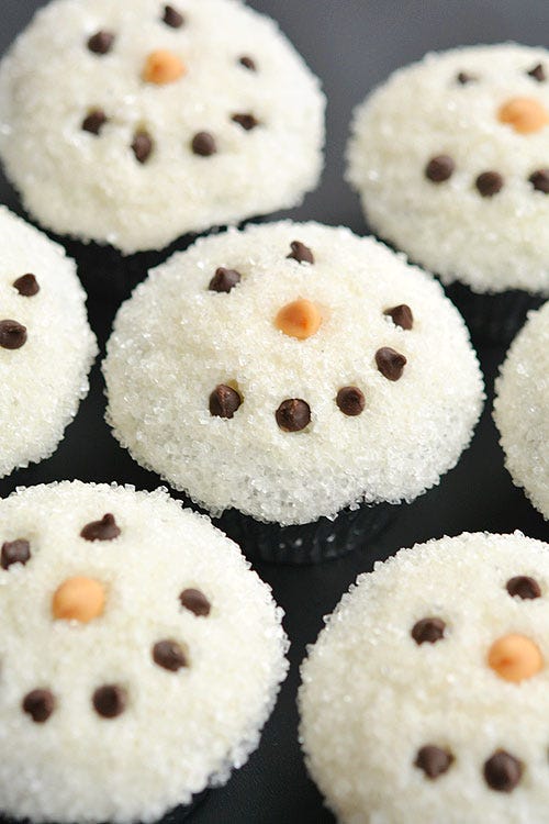 Food, Comfort food, Rice, Cuisine, Dish, Recipe, Rice ball, Dessert, appetizer, Side dish, 