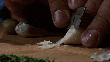 Finger, Nail, Medical, Safety glove, Chemical compound, Stationery, Sand, Home accessories, 