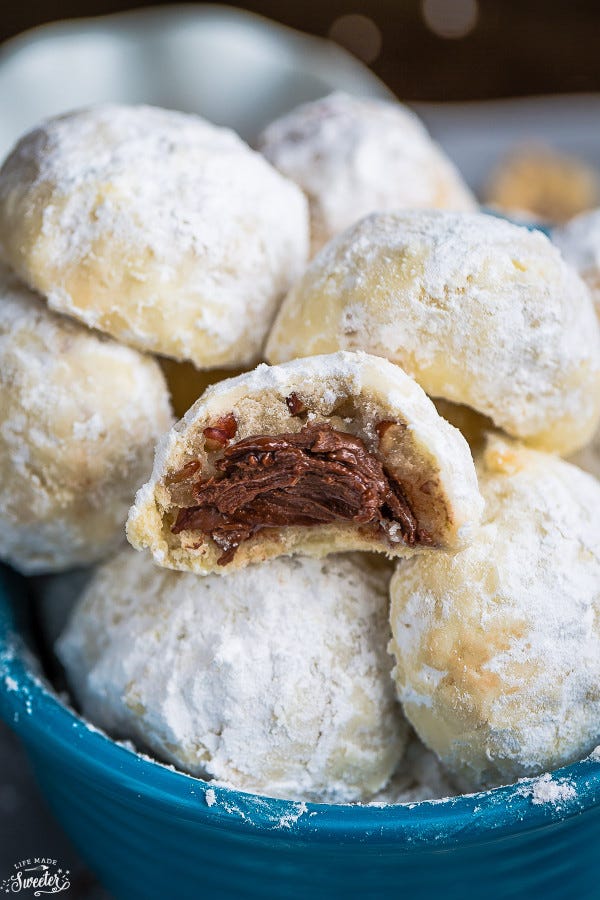 Dish, Food, Cuisine, Hoppang, Ingredient, Oyaki, Dessert, Baked goods, Cha siu bao, Kourabiedes, 
