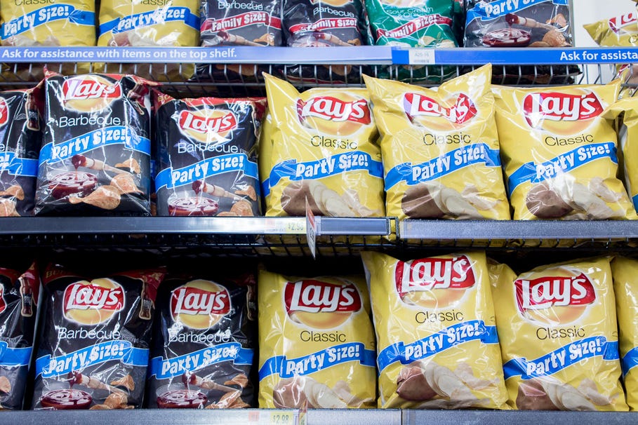 Retail, Food, Grocery store, Logo, Supermarket, Convenience food, Food storage, Convenience store, Pantry, Label, 