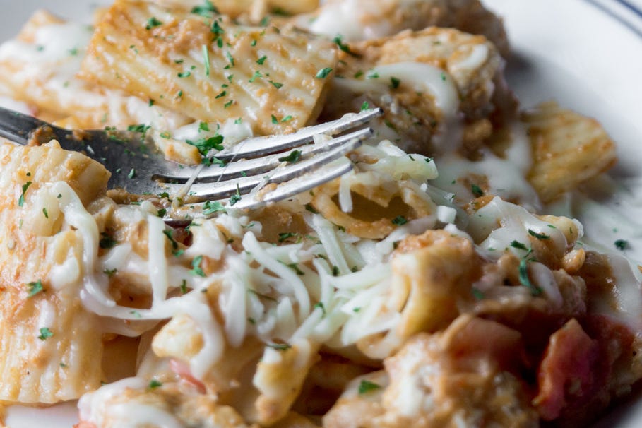 Food, Cuisine, Ingredient, Dish, Recipe, Fines herbes, Comfort food, Cooking, Side dish, Dishware, 