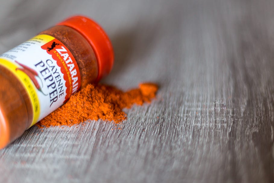 Orange, Amber, Colorfulness, Ingredient, Spice, Chili powder, Spice mix, Coquelicot, Pharmaceutical drug, Prescription drug, 