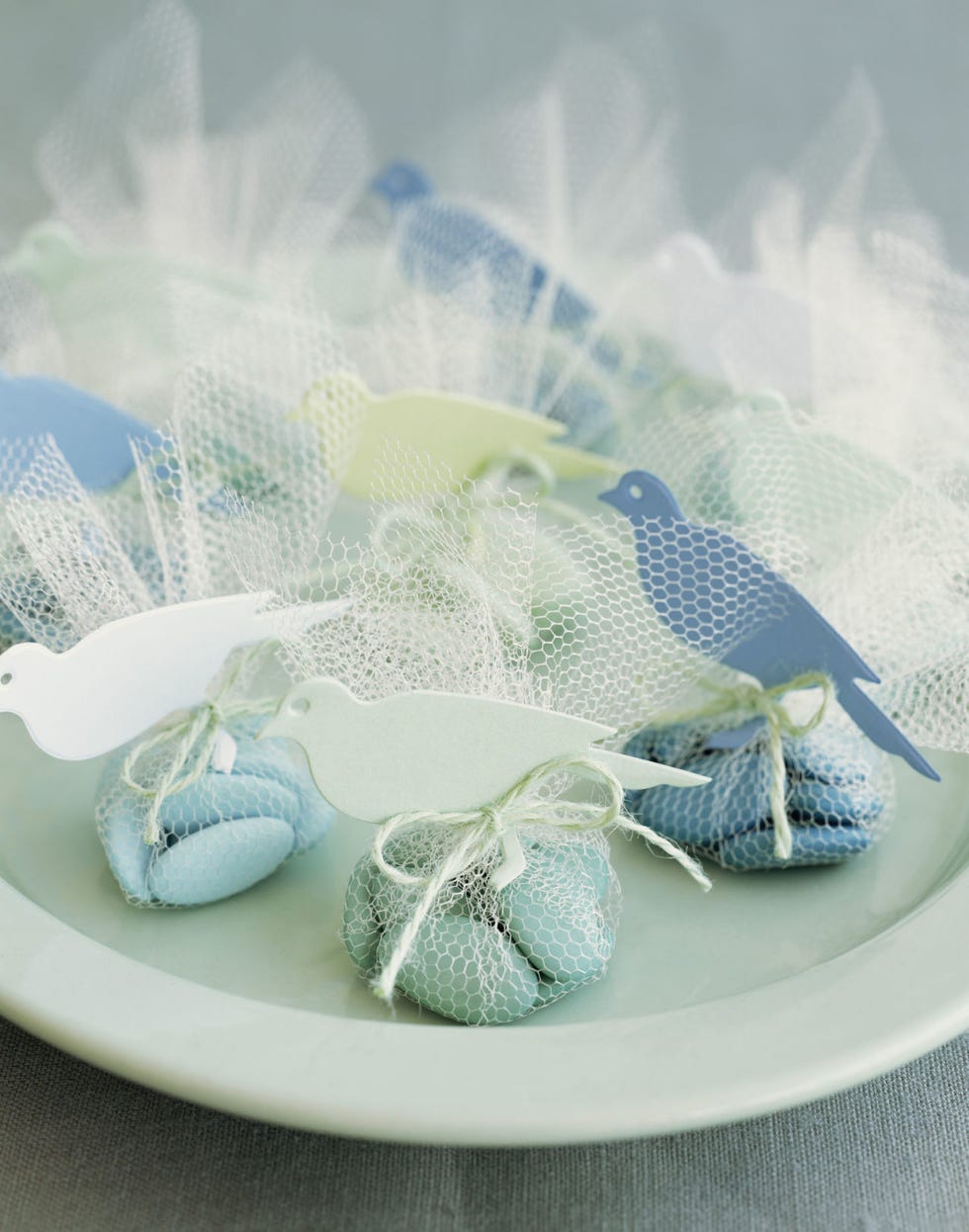 jordan almonds