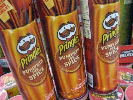 Logo, Packaging and labeling, Cylinder, Junk food, 