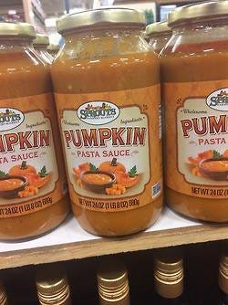 Ingredient, Preserved food, Condiment, Saving, Money, Currency, Mason jar, Food storage, Natural foods, Coin, 