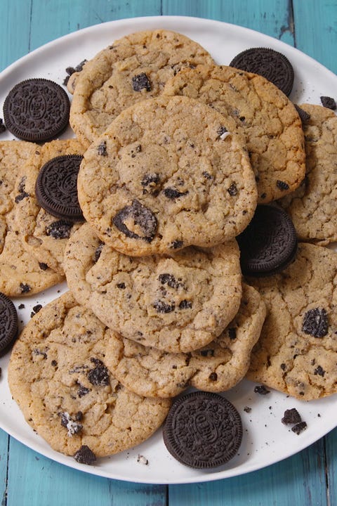 Easy Bake Sale Recipes - Bake Sale Ideas