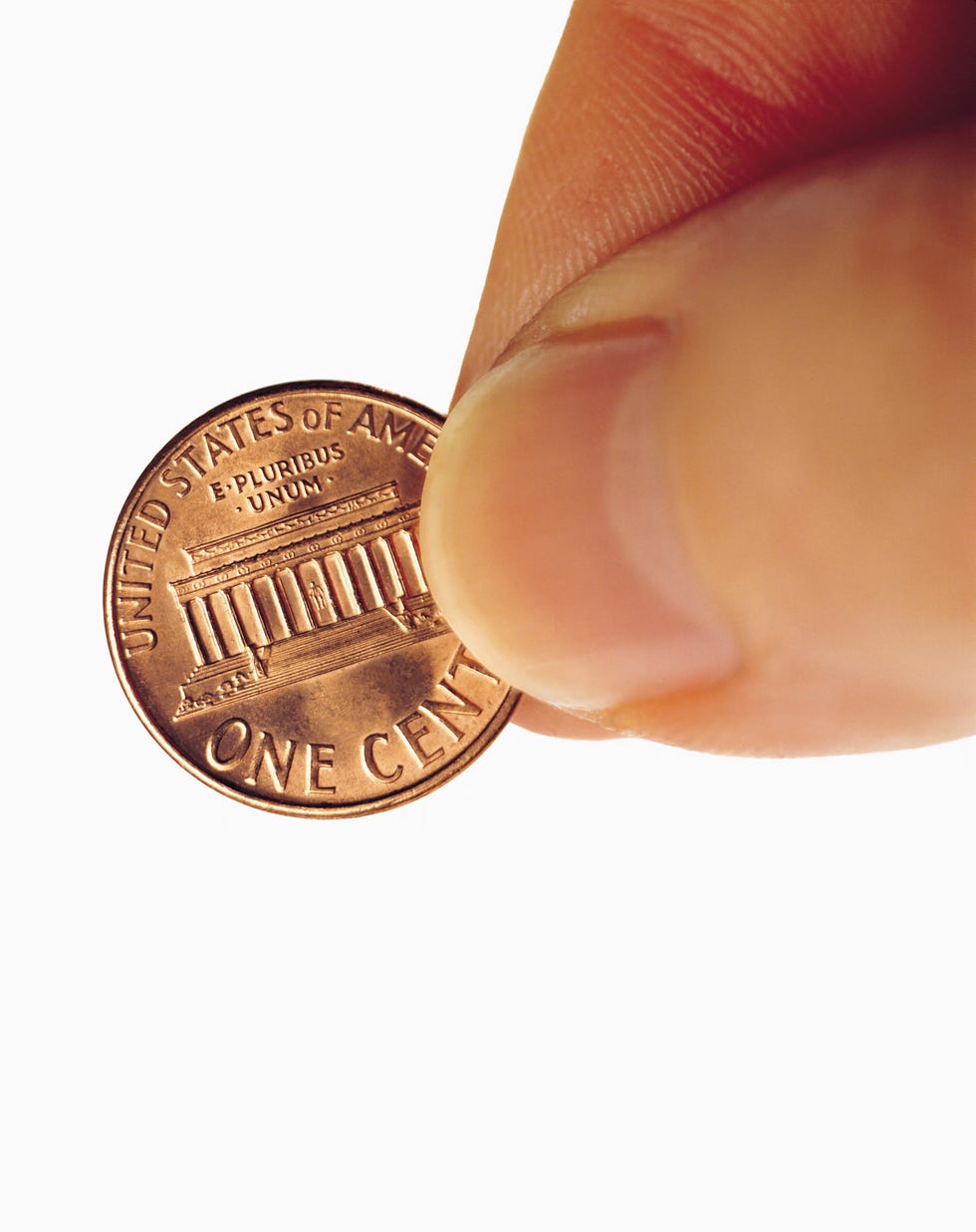Metal, Currency, Coin, Bronze, Money, Photography, Bronze, Close-up, Money handling, Brass, 