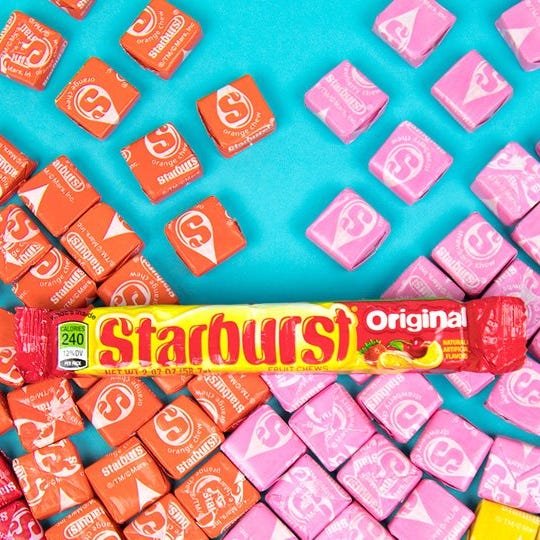 Colorfulness, Pink, Toy block, Confectionery, Sweetness, Square, Number, Educational toy, colorfulness, pink, toy block, confectionery, sweetness, square, number, educational toy,