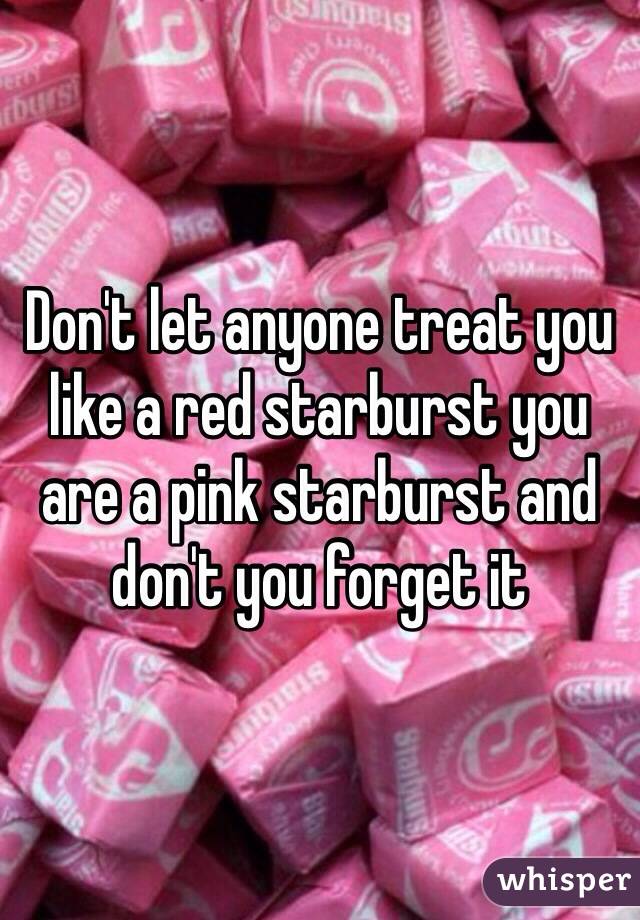 Text, Pink, Font, Confectionery, 