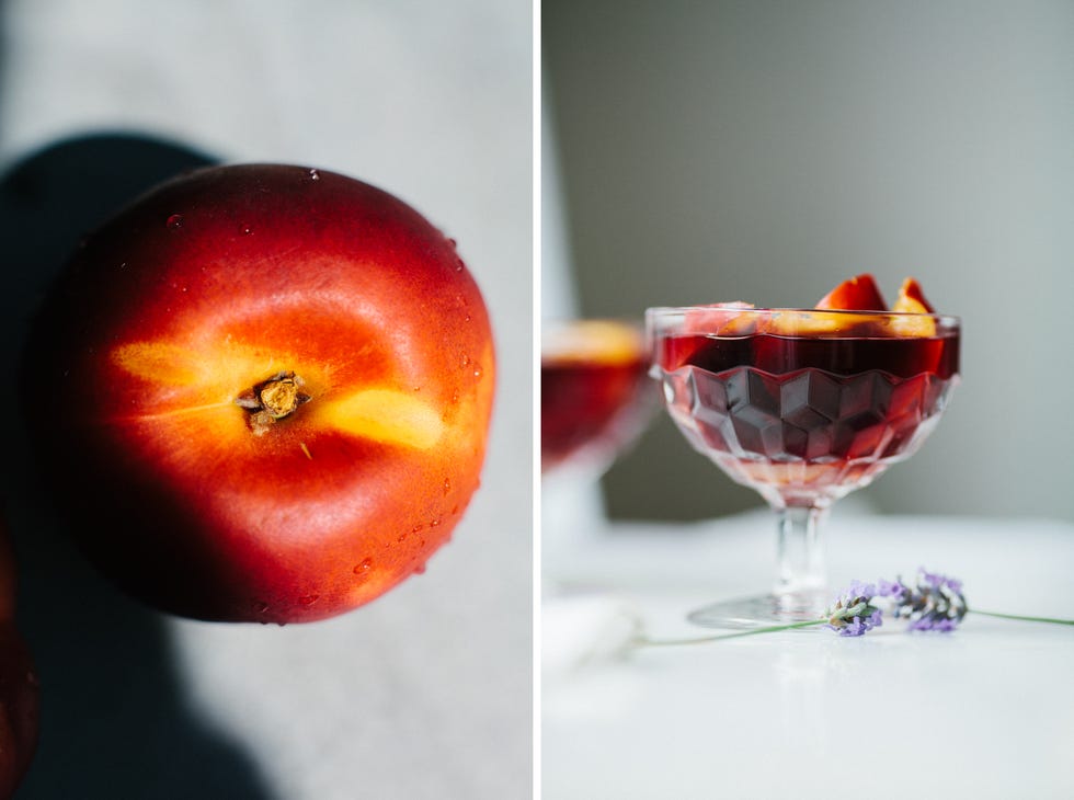 Fluid, Glass, Red, Drinkware, Food, Stemware, Ingredient, Liquid, Produce, Serveware, 
