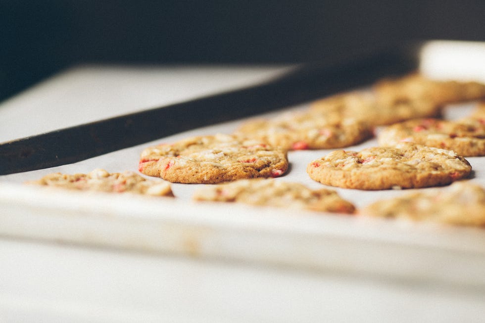 Food, Cuisine, Finger food, Baked goods, Ingredient, Recipe, Dish, Cookies and crackers, Cooking, Snack, 