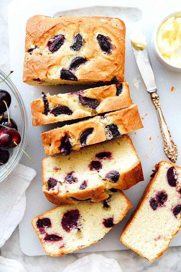 Food, Cuisine, Finger food, Yellow, Ingredient, White, Sweetness, Dish, Dessert, Baked goods, 