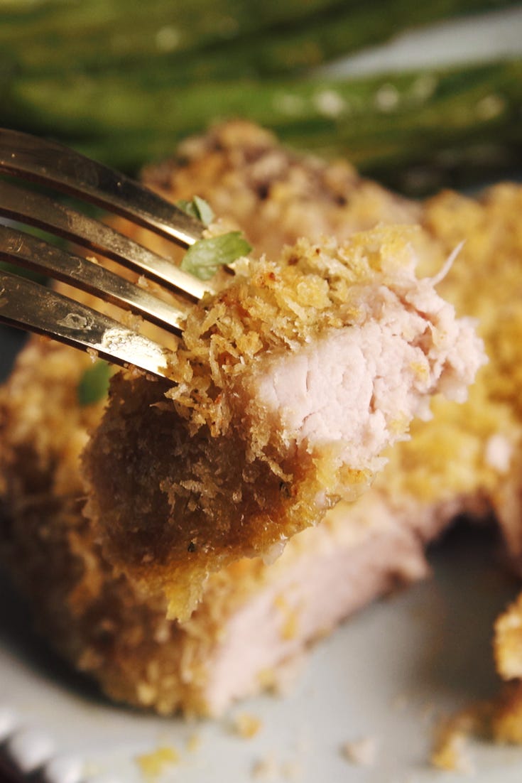 Delish-Crispy-Pork-Chops