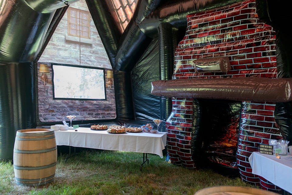 Barrel, Tablecloth, Attic, Wicker, Home accessories, 