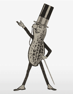 Product, Line, Illustration, Drawing, Artwork, Cylinder, Sketch, Balance, Tobacco products, 