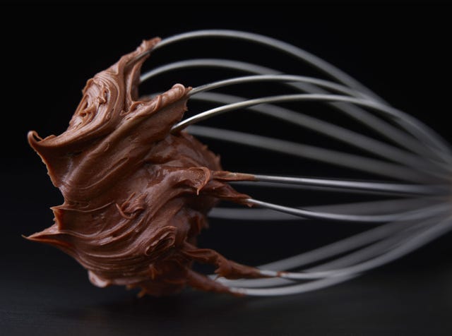 Darkness, Macro photography, Still life photography, 