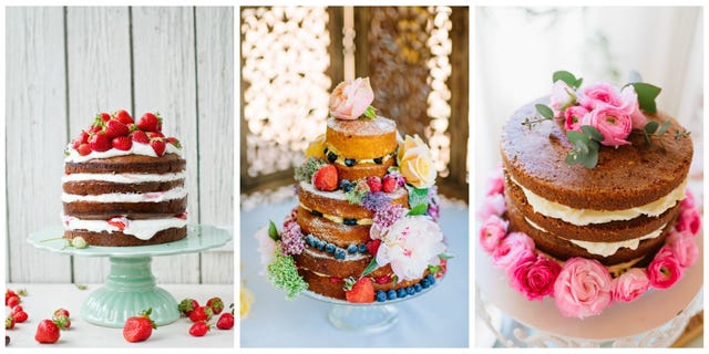 Food, Sweetness, Cuisine, Dessert, Ingredient, Baked goods, Cake, Dish, Recipe, Cake decorating, 