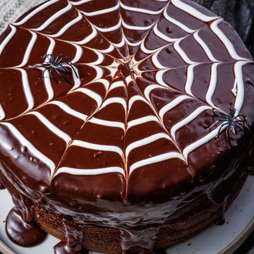 100+ Halloween Recipes 2021 - Best Halloween Food Ideas