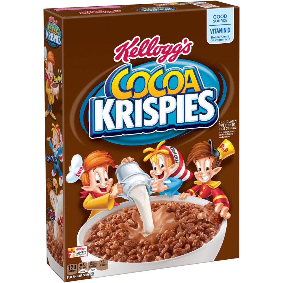 Food, Ingredient, Cuisine, Animation, Brown hair, Animated cartoon, Vegetarian food, Convenience food, Confectionery, Red hair, 