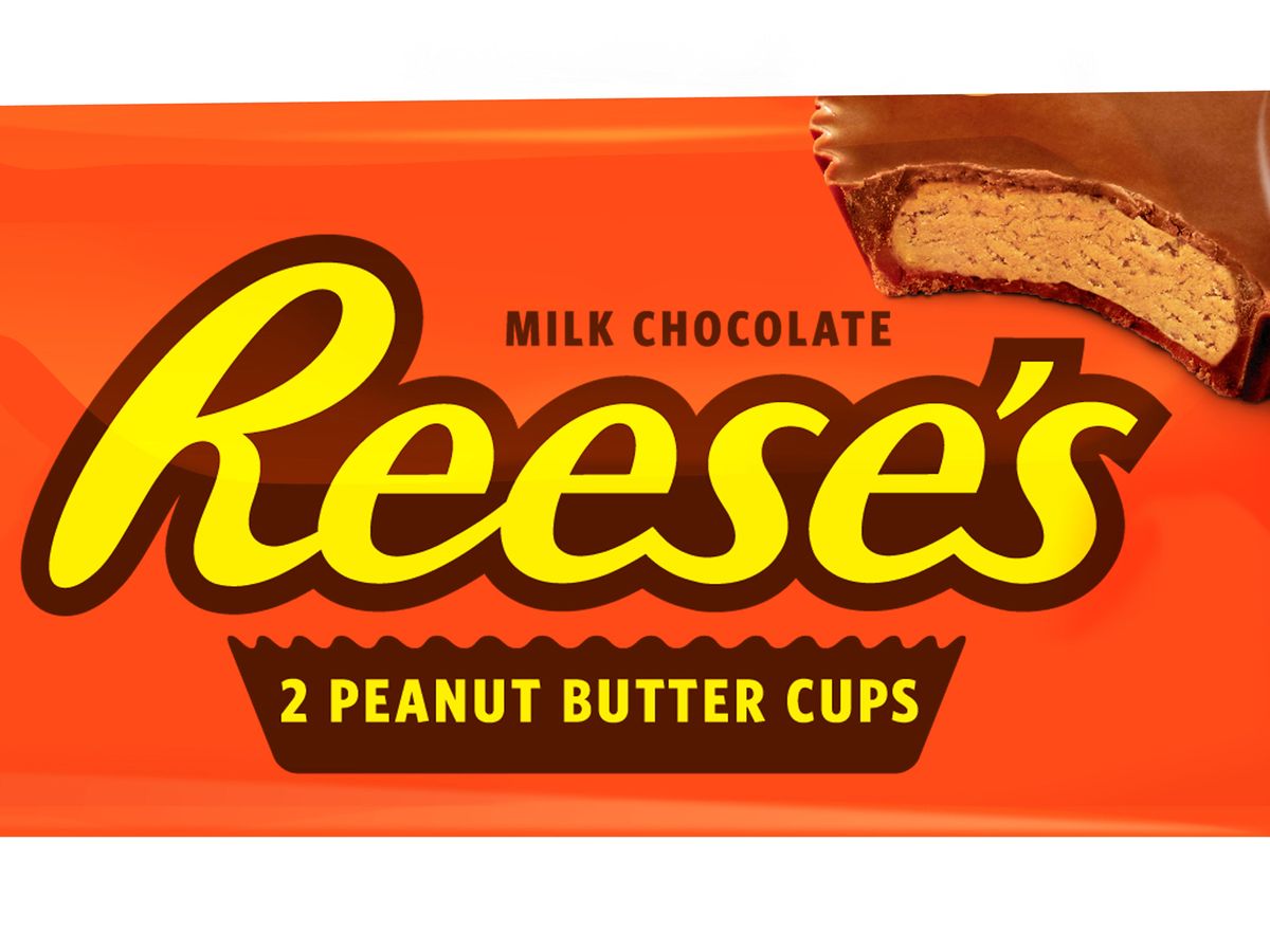 Reese's vision comes to life