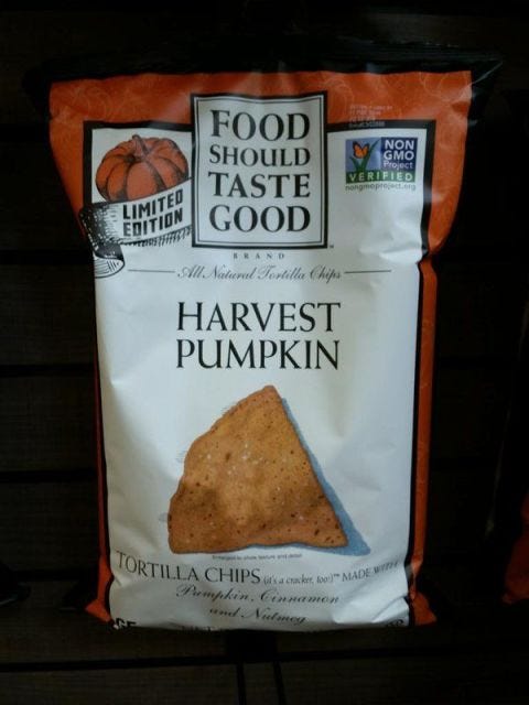 Brown, Cuisine, Baked goods, Snack, Finger food, Comfort food, Bread, Publication, Gluten, Advertising, 