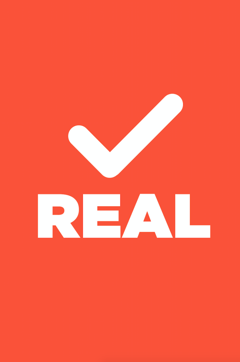 Text, Font, Logo, Graphics, Brand, Artwork, 
