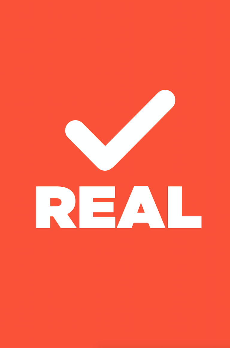 Text, Font, Graphics, Brand, Artwork, 