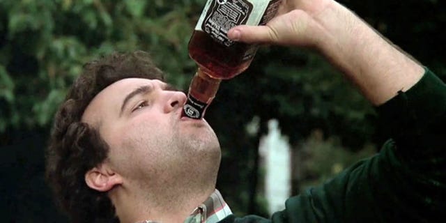 Animal House
