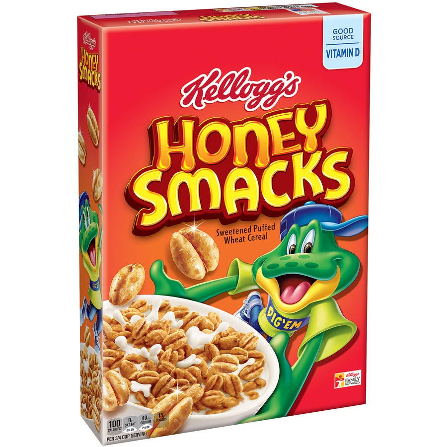 Cuisine, Food, Ingredient, Convenience food, Breakfast cereal, Breakfast, Junk food, Dish, Produce, Vegetarian food, 