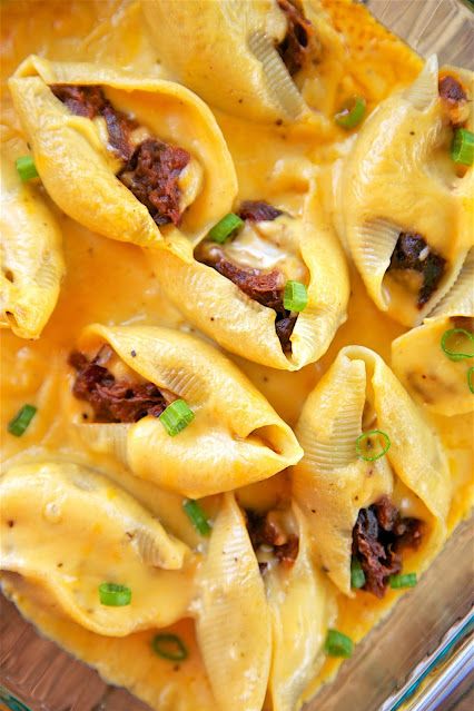 Dish, Food, Cuisine, Ingredient, Produce, Comfort food, Staple food, Italian food, Pierogi, Pappardelle, 