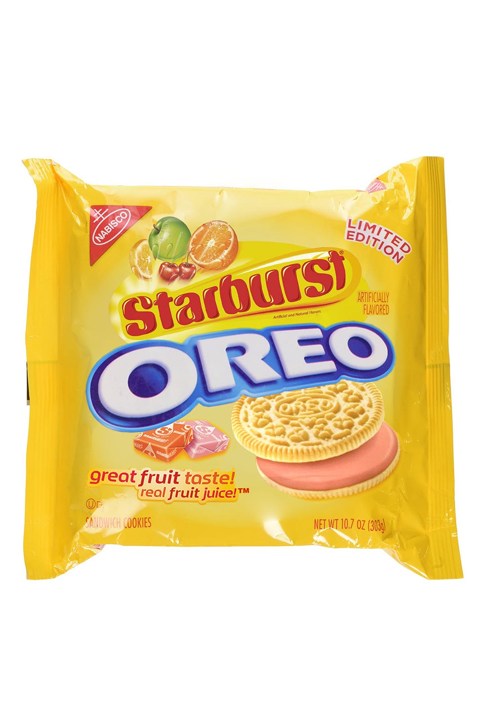 Food, Finger food, Junk food, Oreo, Sweetness, Ingredient, Convenience food, Baked goods, Confectionery, Snack, 