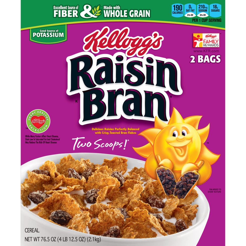 Cuisine, Food, Ingredient, Recipe, Finger food, Dish, Magenta, Snack, Fried food, Vegetarian food, 