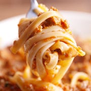 slow-cooker-bolognese slow-cooker-bolognese