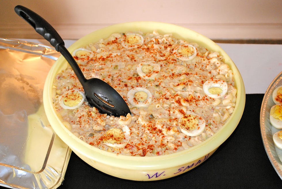 Food, Ingredient, Serveware, Kitchen utensil, Cuisine, Dishware, Dish, Recipe, Tableware, Meal, 