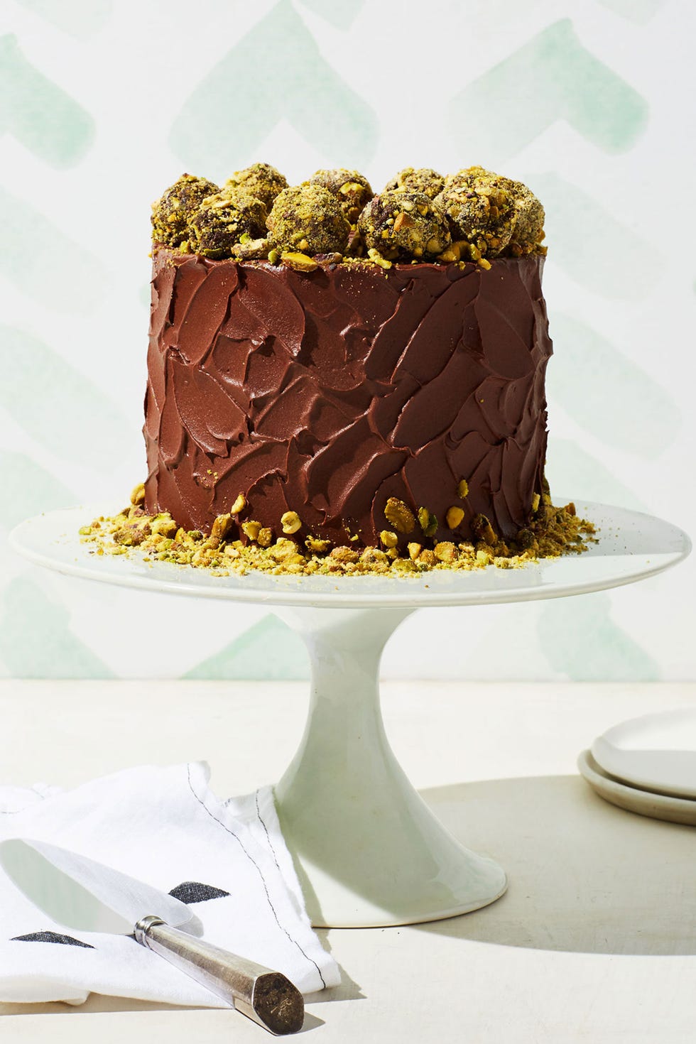 Sweetness, Food, Dessert, Cuisine, Cake, Serveware, Baked goods, Ingredient, Cake decorating, Dishware, 