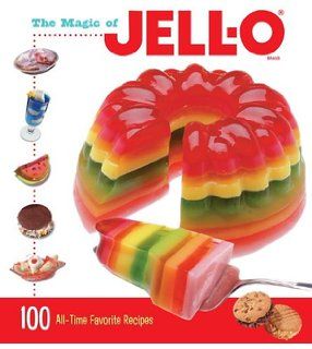 jello-mold