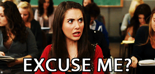 Lip, People, Hairstyle, Chin, Forehead, Eyebrow, Youth, Fashion, Long hair, Brown hair, 