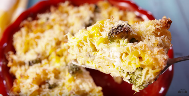 Food, Yellow, Cuisine, Recipe, Dish, Ingredient, Finger food, Dessert, Breakfast, Snack, 