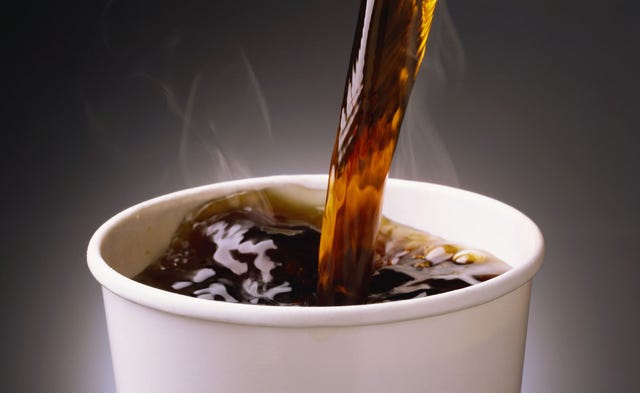 Liquid, Fluid, Still life photography, Oil, Lubricant, 