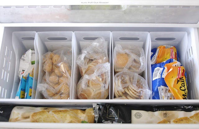 Food, Cuisine, Meal, Ingredient, Snack, Take-out food, Food storage, Convenience food, Food storage containers, Plastic, 