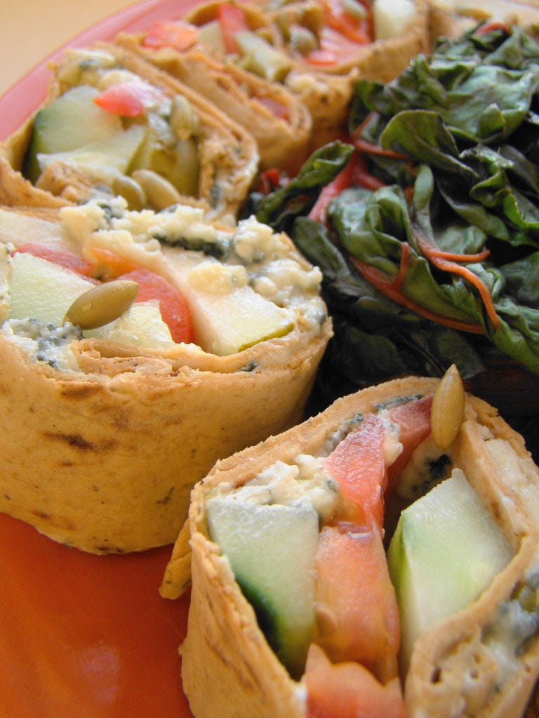 Food, Ingredient, Cuisine, Dish, Leaf vegetable, Recipe, Produce, Finger food, Snack, Dessert, 