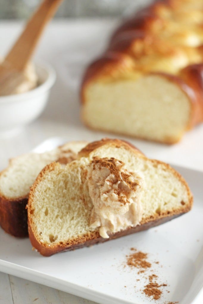 Bread, Food, Baked goods, Dish, Finger food, Snack, Loaf, Gluten, Breakfast, Kitchen utensil, 