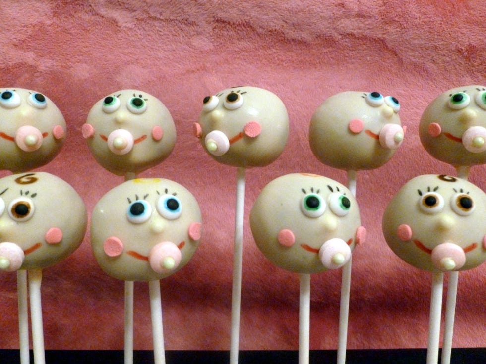 Food, Ingredient, Cuisine, Confectionery, Recipe, Dessert, Sweetness, Lollipop, Finger food, Candy, 